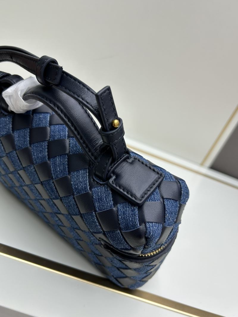 Bottega Veneta Cosmetic Bags